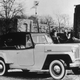 Illustration for article titled Will The Fiat 500 Baby Jeep Be The Jeepster?